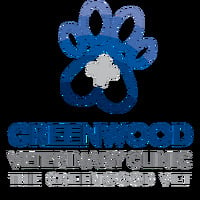 Local Business Greenwood Vet Clinic in Greenwood AR