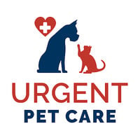 Local Business Urgent Pet Care Of Papillion in Papillion NE