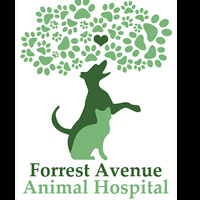 Forrest Avenue Animal Hospital