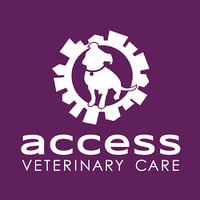 Access Veterinary Care