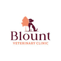 Local Business Blount Veterinary Clinic in Maryville TN