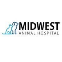 Midwest Animal Hospital