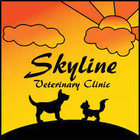 Skyline Veterinary Clinic