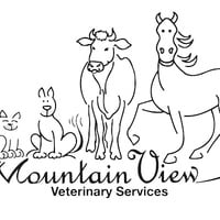 Mountain View Veterinary Services