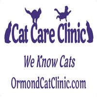 Cat Care Clinic