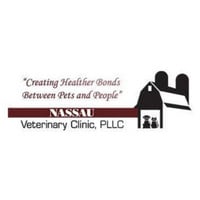 Nassau Veterinary Clinic