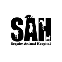 Local Business Sequim Animal Hospital in Sequim WA