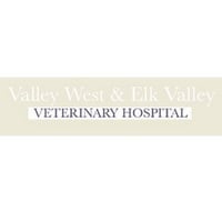 Local Business Valley West Veterinary Hospital in Charleston WV