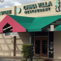 China Villa