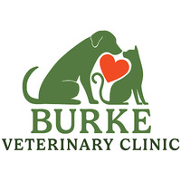 Burke Veterinary Clinic