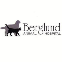 Local Business Berglund Animal Hospital in Evanston IL