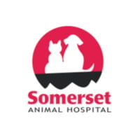 Somerset Animal Hospital