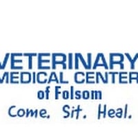 Veterinary Medical Center of Folsom