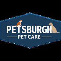 Petsburgh Pet Care