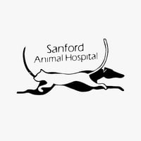 Sanford Animal Hospital