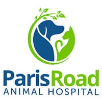 Paris Road Animal Hospital