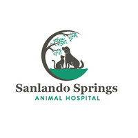 Local Business Sanlando Springs Animal Hospital in Longwood FL