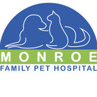 Local Business Monroe Family Pet Hospital in Monroe OH