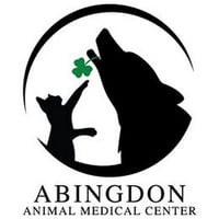 Local Business Abingdon Animal Medical Center in Abingdon VA