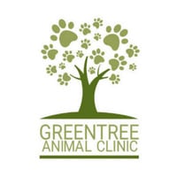 Local Business Greentree Animal Clinic in Pittsburgh PA