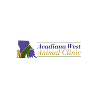 Acadiana West Animal Clinic