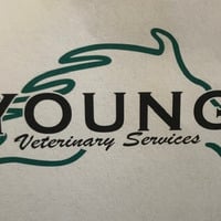 Local Business Young Veterinary Services in Amarillo TX