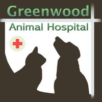 Local Business Greenwood Animal Hospital in Seattle WA