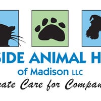 Local Business Northside Animal Hospital in Madison WI