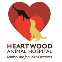 Heartwood Animal Hospital