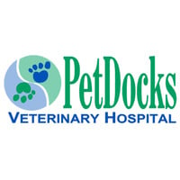 PetDocks Veterinary Hospital