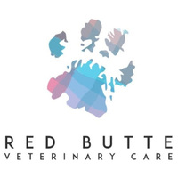 Local Business Red Butte Veterinary Care in Salt Lake City UT