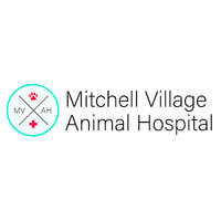 Local Business Mitchell Village Animal Hospital in Morehead City NC