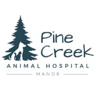 Pine Creek Animal Hospital in Lancaster