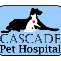 Local Business Cascade Pet Hospital in Shoreline WA