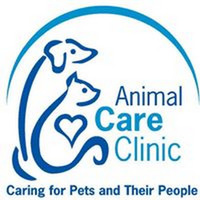 Local Business Millbrook Animal Care Clinic in Geneva IL