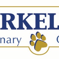 Local Business Berkeley Veterinary Center in Bayville NJ