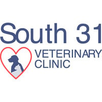 Local Business South 31 Veterinary Clinic in Indianapolis IN