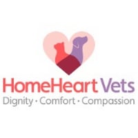 HomeHeart Vets