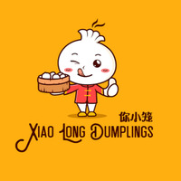 Xiao Long Dumplings