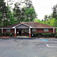 Coweta Animal Hospital