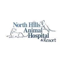 Local Business North Hills Animal Hospital & Resort in Raleigh NC