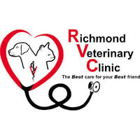 Richmond Veterinary Clinic