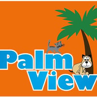 Palm View Animal Hospital