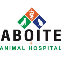 Aboite Animal Hospital at Illinois Road