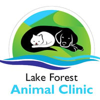 Local Business Lake Forest Animal Clinic in Lake Forest CA