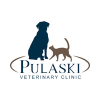 Pulaski Veterinary Clinic - Pulaski, Wisconsin