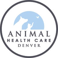 Animal Health Care Denver