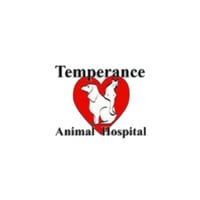 Temperance Animal Hospital