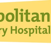 Local Business Metropolitan Veterinary Hospital in Tacoma WA