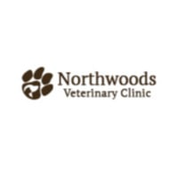 Northwoods Veterinary Clinic